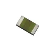 KR104R0J Product Pictures