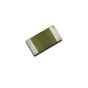 RB102D0J Product Pictures