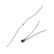 111-802EAJ-H01 Product Pictures