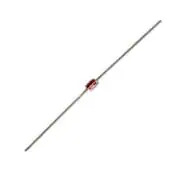 135-103FAG-J01 Product Pictures