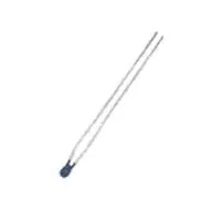 NK302C1R3 Product Pictures