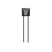 HEL-777-A-U-0 Product Pictures