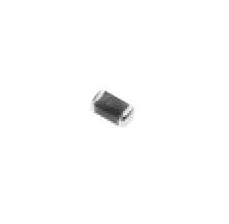 ERT-J1VT332H Product Pictures
