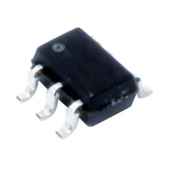 LM20BIM7X Product Pictures