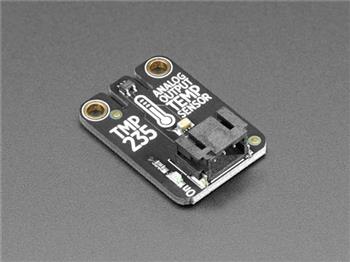 4686 Product Pictures