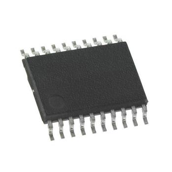 MAX6697UP34+ Product Pictures