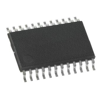 DS1780E+T&R Product Pictures