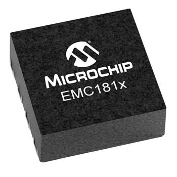 EMC1824T-1E 9R Product Pictures