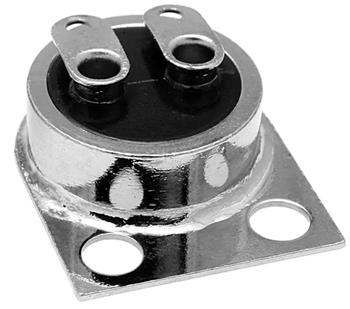 3150-00200498 Product Pictures