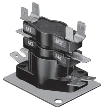 24A34-2 Product Pictures