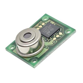 D6T-32L-01A Product Pictures