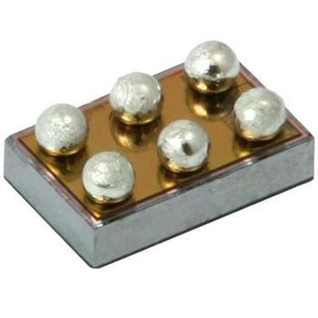 MAX31825ANT+ Product Pictures