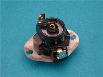 3L05-1 Product Pictures