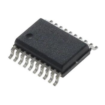 MAX6697EP38+T Product Pictures