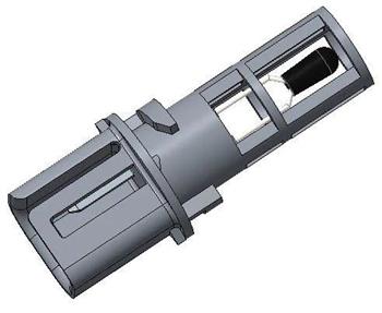 A-1996 Product Pictures