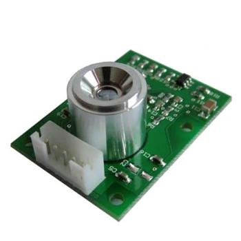G-TPMO-014 Product Pictures