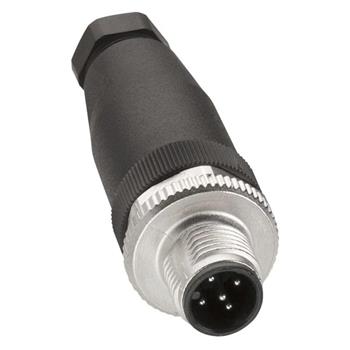TM7ACTHA Product Pictures