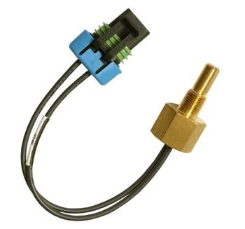 590-53CU02-103 Product Pictures