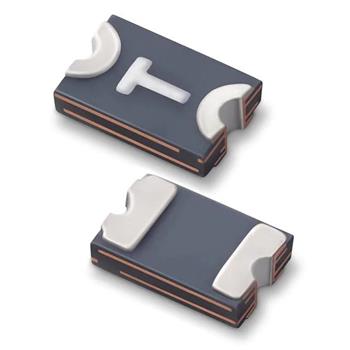 SETP0805-100-SE-2 Product Pictures
