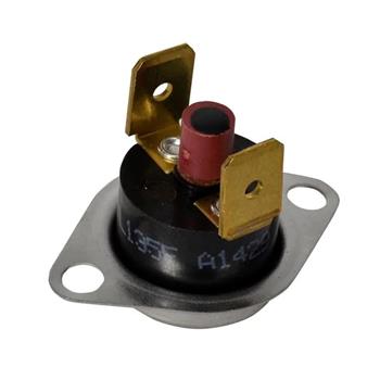 3L12-300 Product Pictures