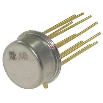 AD597AHZ Product Pictures