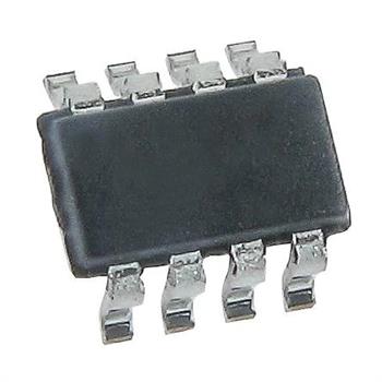 MAX6627MKA+ Product Pictures