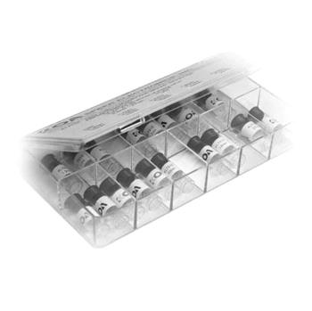 NT73TK001KIT Product Pictures