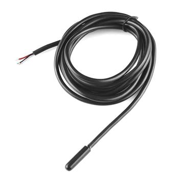SEN-11050 Product Pictures