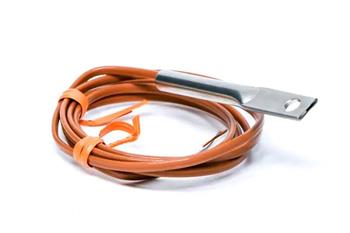 BB-WTJ-10-36-TT Product Pictures