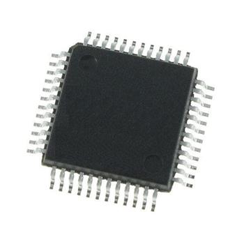 LTC2986ILX#PBF Product Pictures