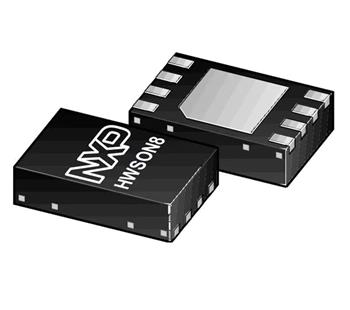 SE97BTP,547 Product Pictures