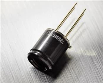 MLX90640ESF-BAB-000-TU Product Pictures