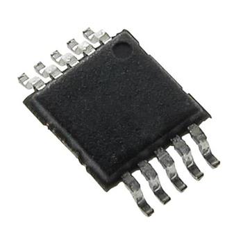 EMC1814T-AE UN Product Pictures