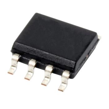 AD22100ARZ-RL Product Pictures