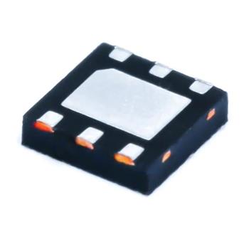 LM26LVCISD-105 NOPB Product Pictures
