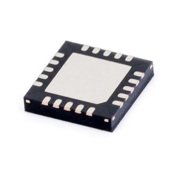 LTC2995CUD#TRPBF Product Pictures