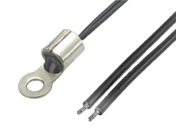 214655-1633 Product Pictures