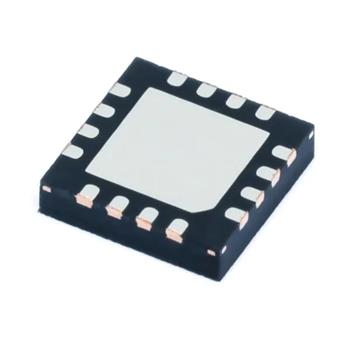 TMP513AIRSAT Product Pictures
