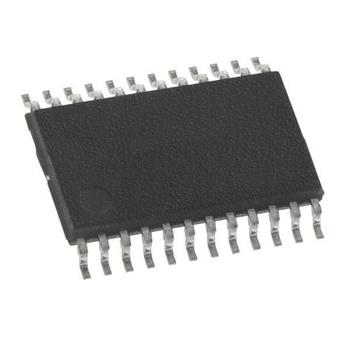 DS1780E+T&R Product Pictures