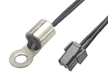 213865-1635 Product Pictures