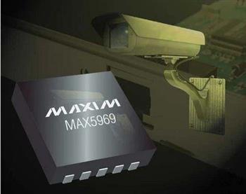 EMC1413-A-AIA-TR Product Pictures