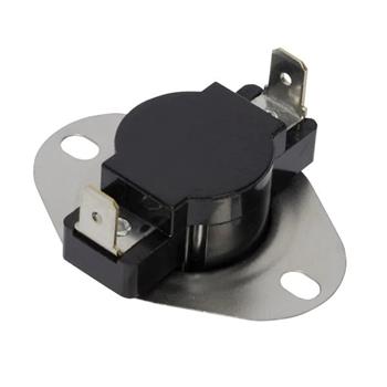 3L01-300 Product Pictures