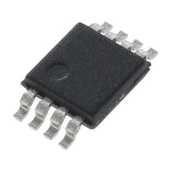 AT30TSE754A-XM8M-T Product Pictures