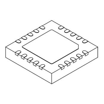 MCP96RL01-E MX Product Pictures