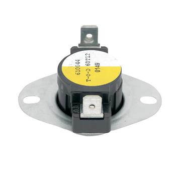 3F01-110 Product Pictures