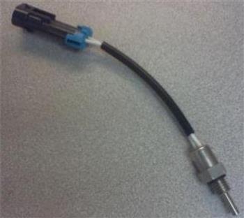 GE-1797 Product Pictures
