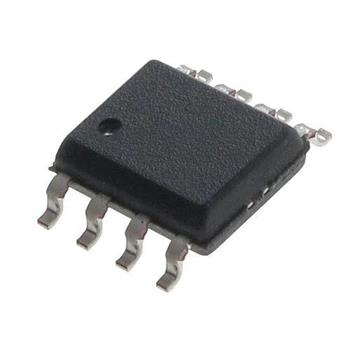 SA56004CD,118 Product Pictures