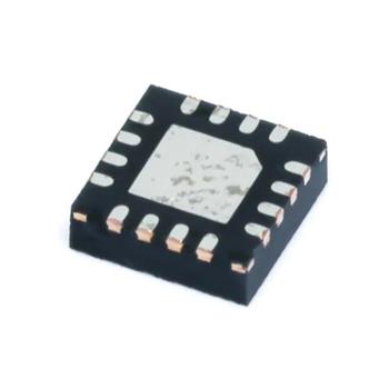TMP464AIRGTT Product Pictures