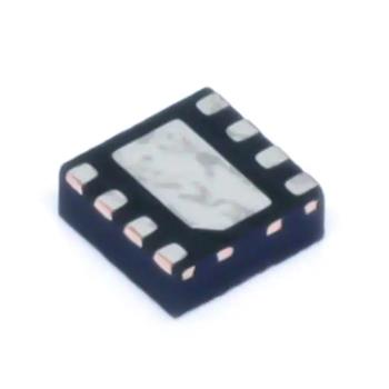 TMP451HQDQFRQ1 Product Pictures