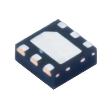 TMP116AIDRVT Product Pictures